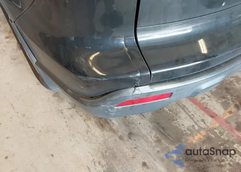 2007 Honda Cr-V Ex from USA, damaged, VIN JHLRE38557C063133